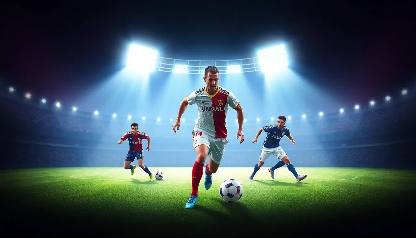 Clausura 2026 Liga MX: equipos clasificados y eliminados de la Liguilla