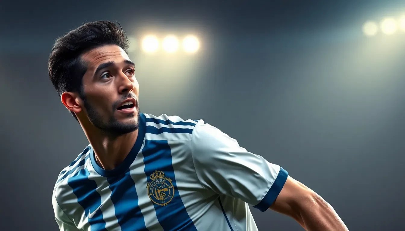 Con regreso de Di María tras 20 años, se jugó la primera jornada de la Copa Libertadores