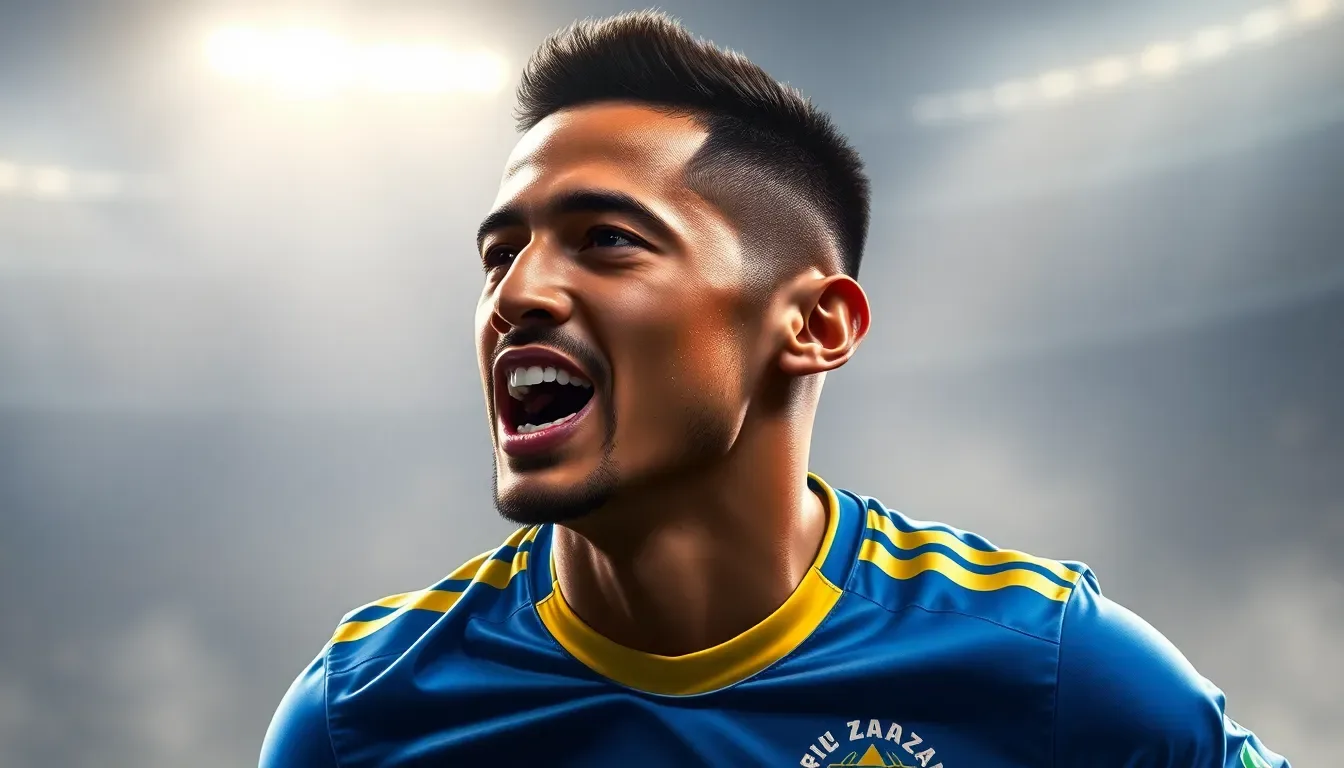 Cruz Azul es goleado por LAFC y los memes también le dieron una pasada