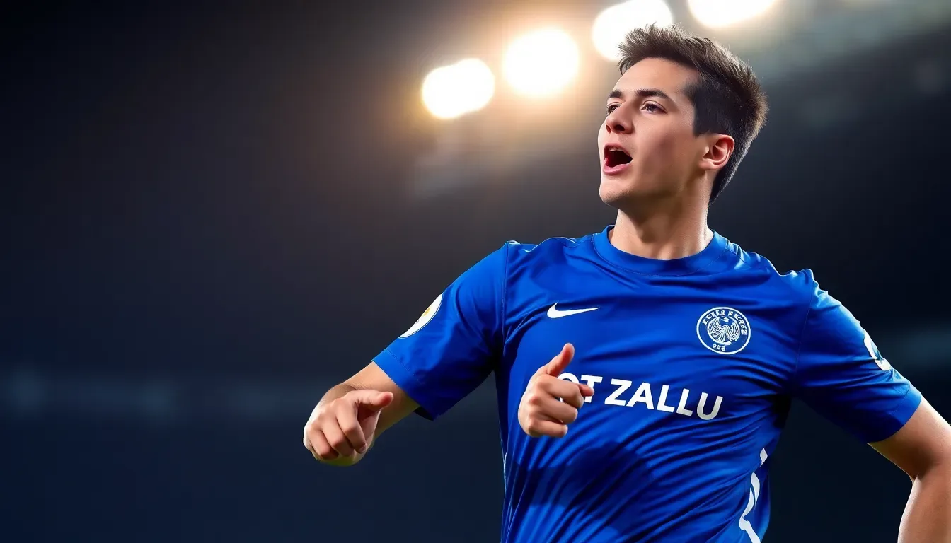 Cruz Azul ya aseguró su boleto a la Liguilla del Clausura 2026; ¿Por qué?