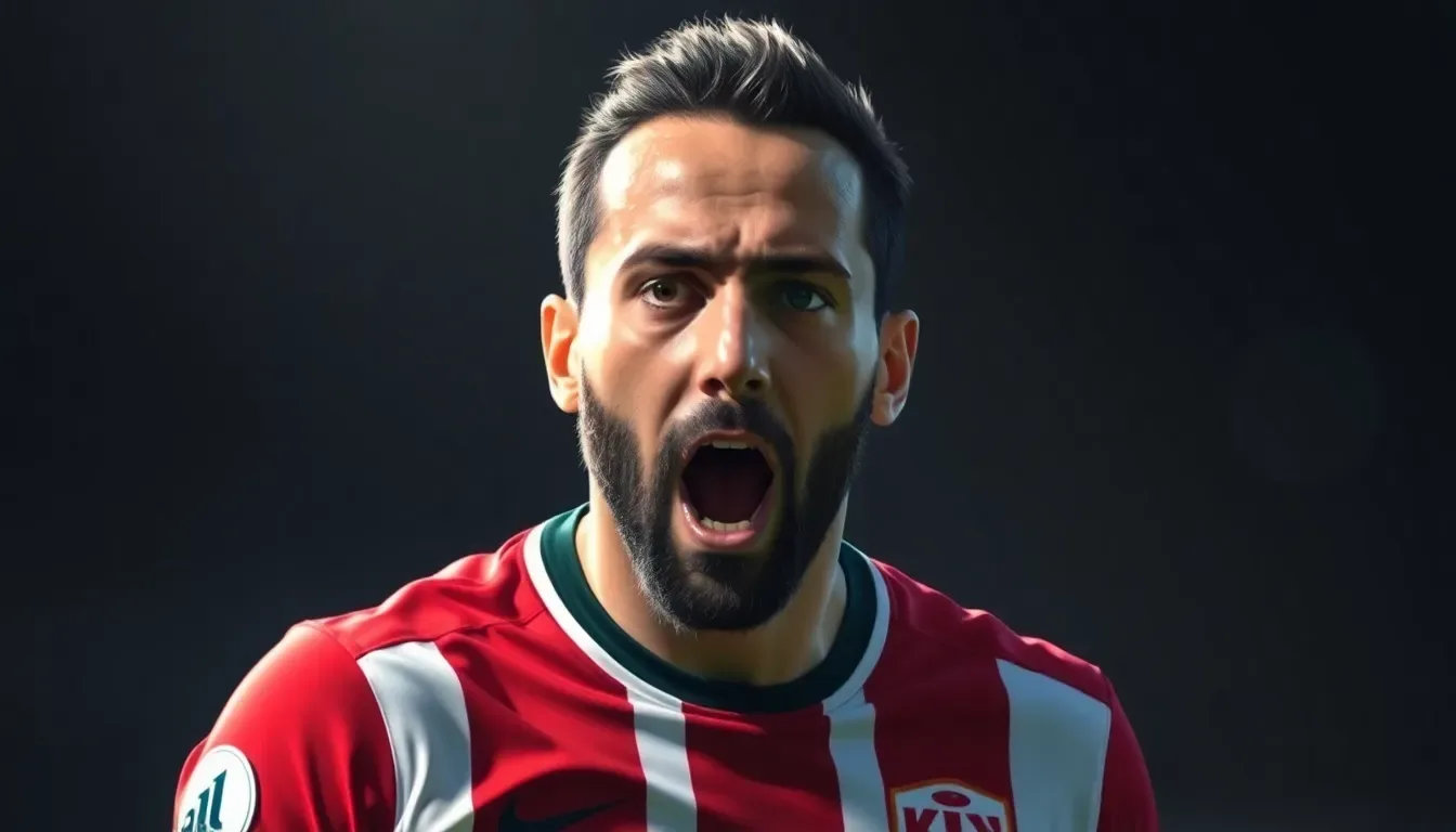 De “Con Gassama habrá mil alternativas de llegar al gol” a “No voy a fallar en traer un Lolo”: fact checking a los 9 meses de Álvaro Barco en la U tras el golpazo en la Copa