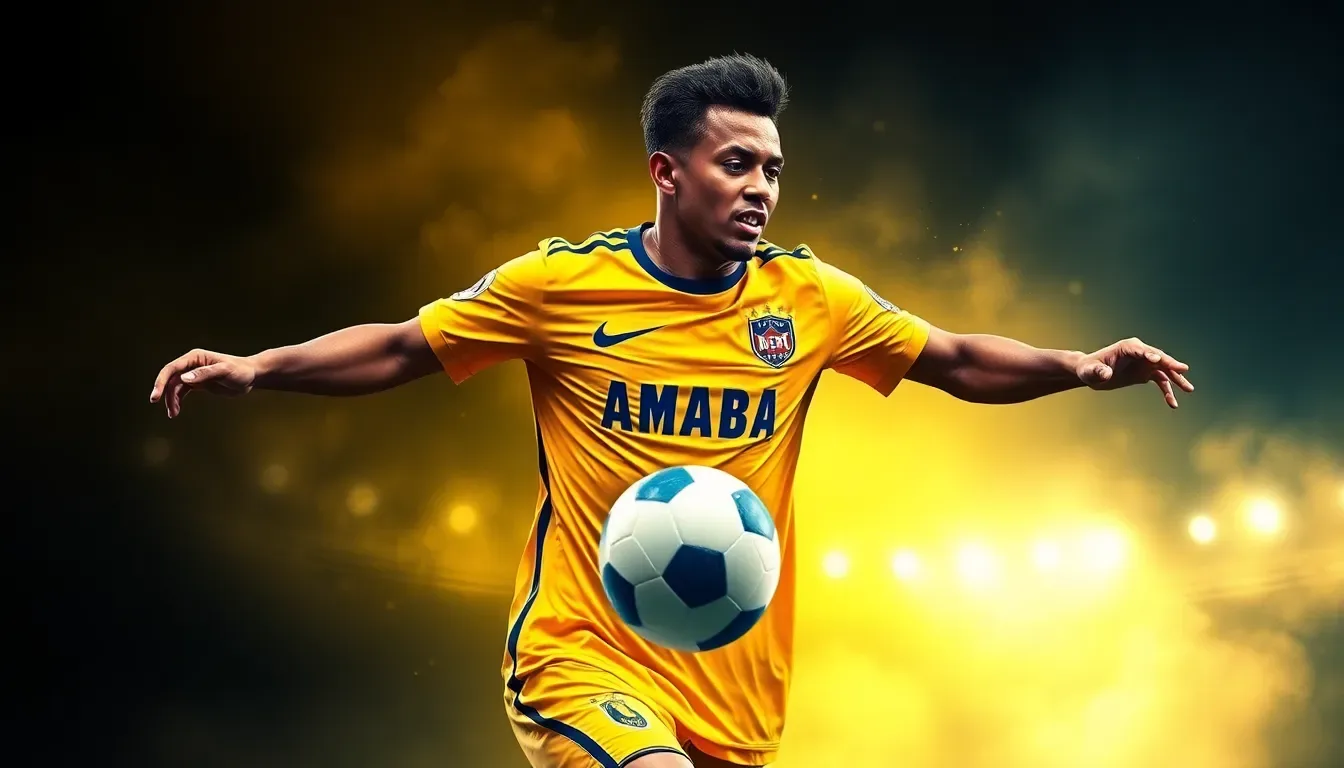 ¡Diez años y contando! América volvió a fracasar en Concacaf tras quedar eliminado contra Nashville SC