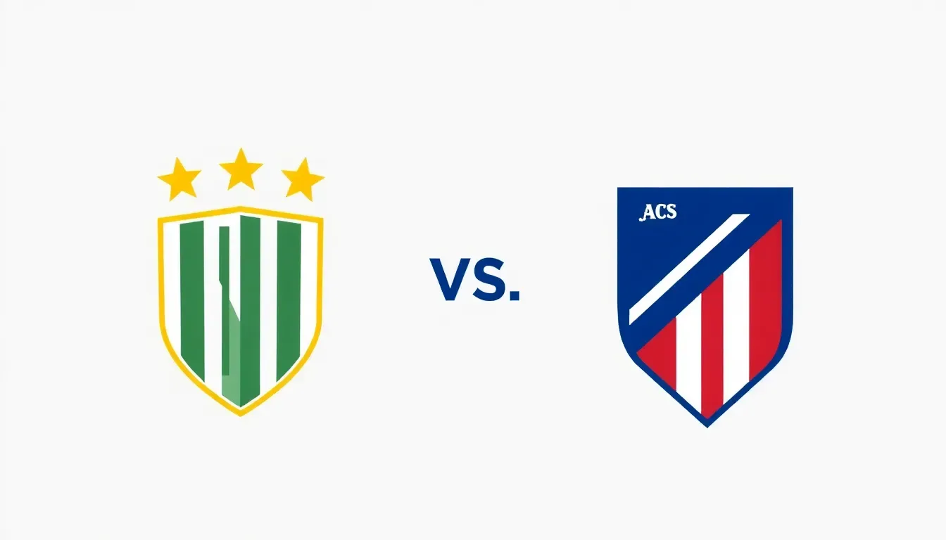 ¿Dónde ver el resumen del partido de Universitario vs Alianza Atlético por Liga 1? 1 ¿Dónde ver el resumen del partido de Universitario vs Alianza Atlético por Liga 1?