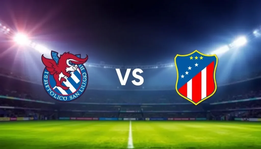 ¿Dónde ver Toluca vs. Atlético San Luis EN VIVO? Horario y canal HOY Jornada 14 Liga MX 2026? 6 ¿Dónde ver Toluca vs. Atlético San Luis EN VIVO? Horario y canal HOY Jornada 14 Liga MX 2026?