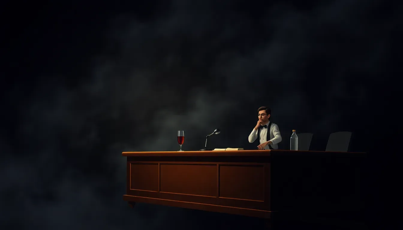 “El bajo nivel de Gassama no es su culpa”: Juego en Corto debatió sobre el discreto nivel del ‘9’ de la ‘U’