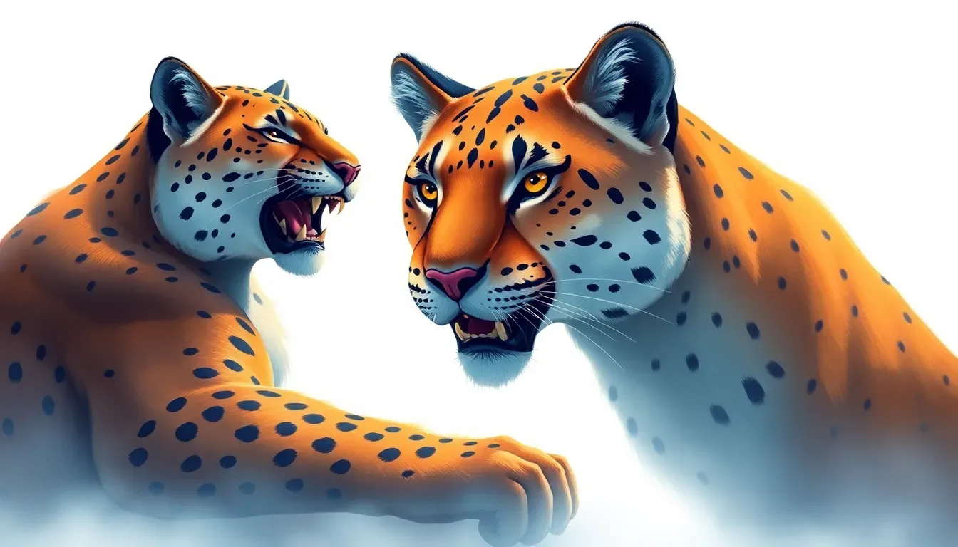 ¡En Pumas hay unión… y en el Azul desunión!