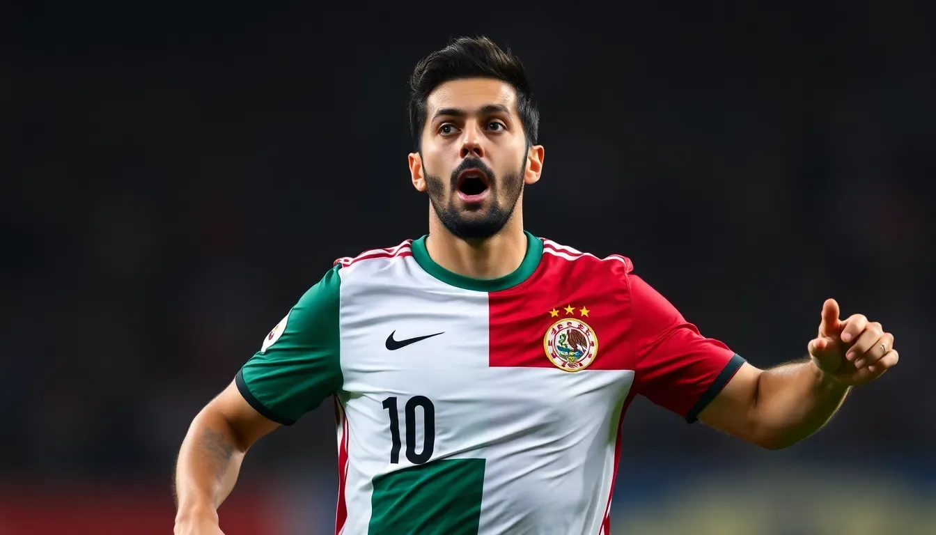 Entre la tercera división turca y la Liga 1: ¿Qué pasará con Sergio Peña y por qué el ex ‘10′ de Alianza y la Bicolor podría volver para el Clausura? 1 Entre la tercera división turca y la Liga 1: ¿Qué pasará con Sergio Peña y por qué el ex ‘10′ de Alianza y la Bicolor podría volver para el Clausura?