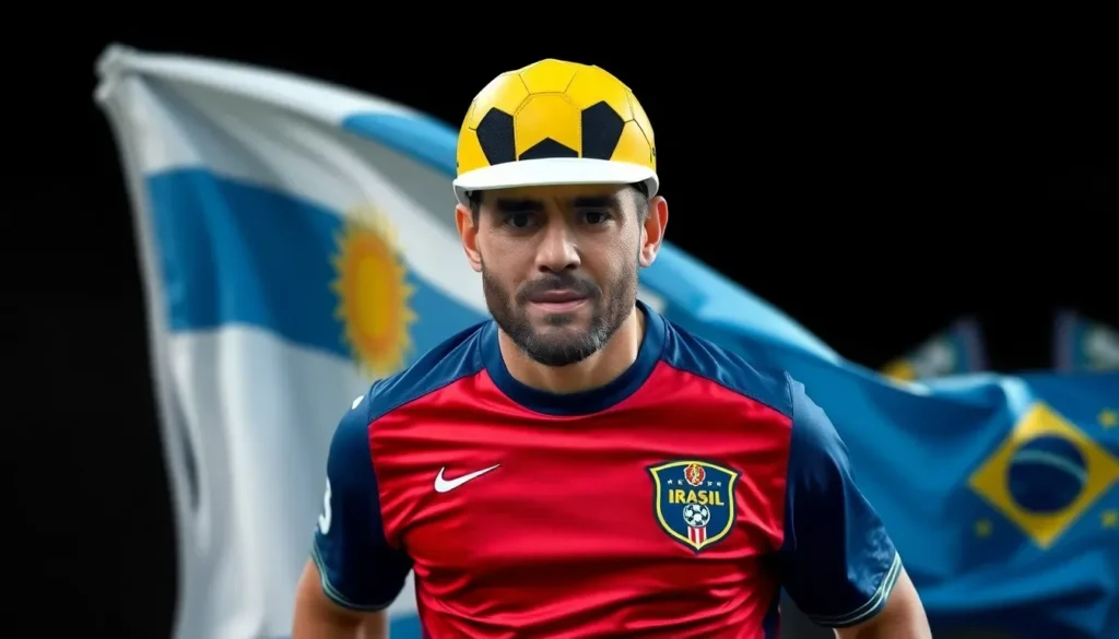 “Es un recurso desesperado” y “Hoy Argentina y Brasil suben y ganan”: Una cruda mirada a la apuesta de Lozano de jugar las Eliminatorias en Cusco o Juliaca