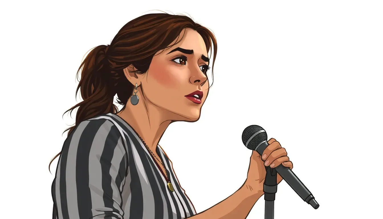 Exárbitros que criticaron a Katia Itzel 'olvidan' que también fallaron en su etapa como silbantes 1 Exárbitros que criticaron a Katia Itzel 'olvidan' que también fallaron en su etapa como silbantes