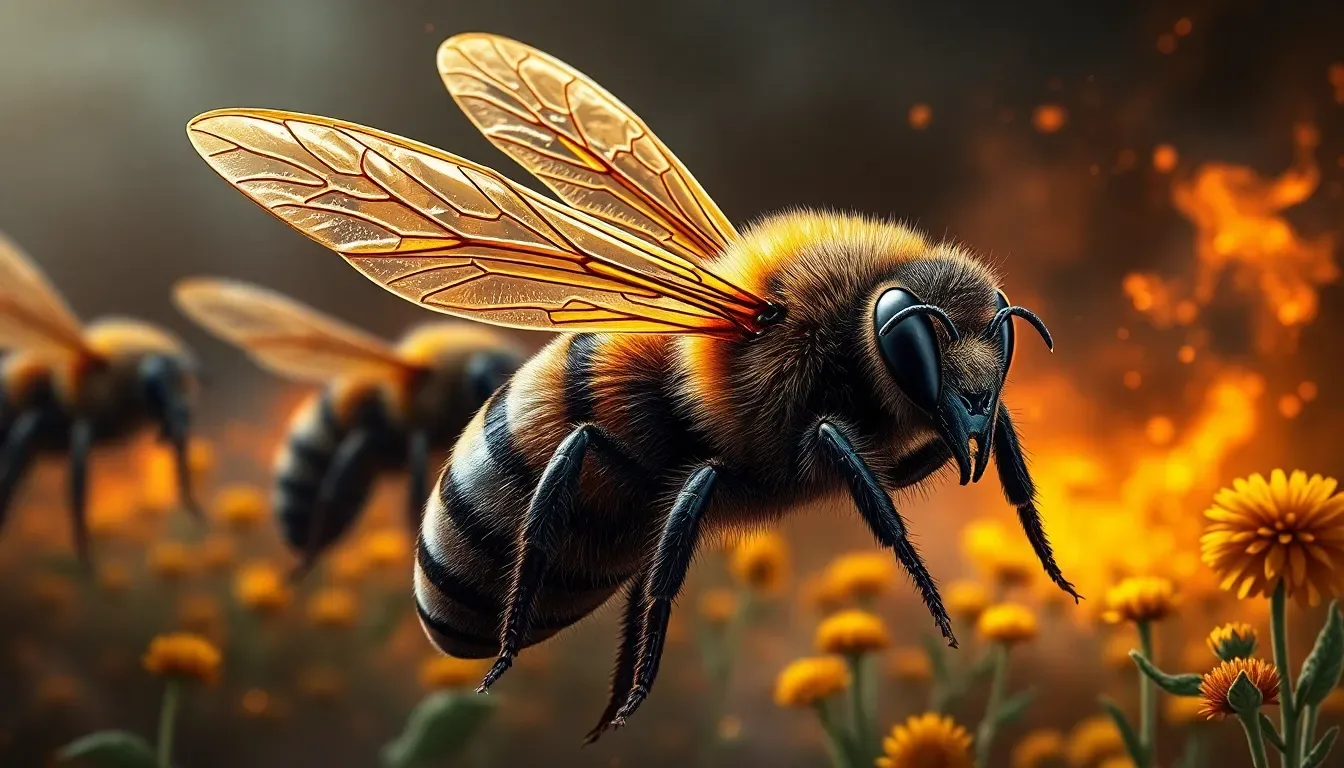 Fuerza Regia barre a las Abejas y suma su sexta victoria al hilo