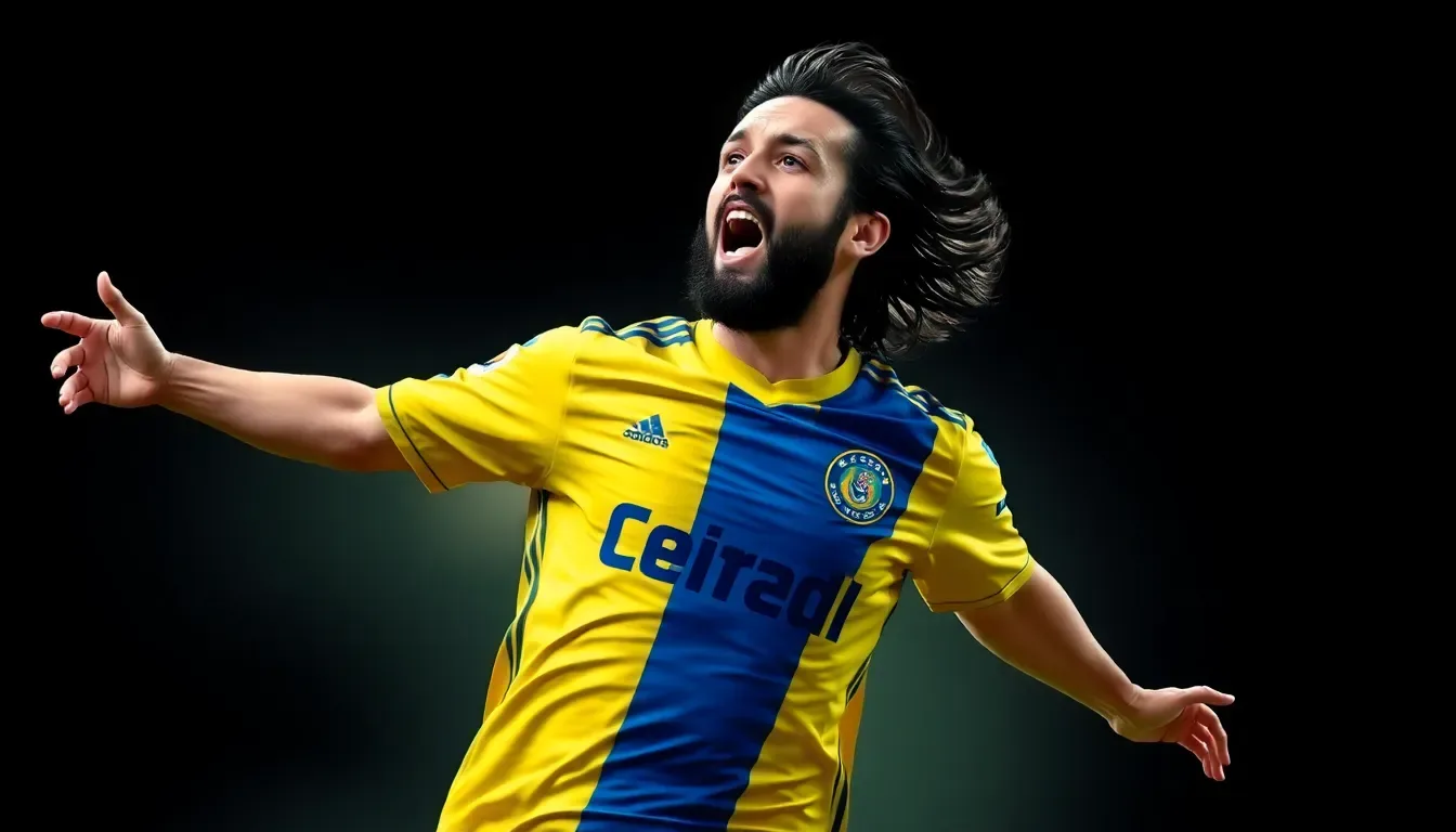 Gabriel Milito tras la goleada ante Tigres: ‘Para aspirar a cosas grandes, no puede suceder’