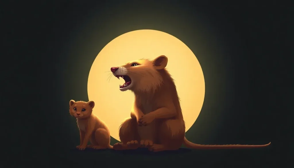 “He visto leones convertirse en ratones”: Los Chankas, los secretos del equipo que pelea la Liga 1 con Alianza y cómo se forjó por una historia de amor y márketing
