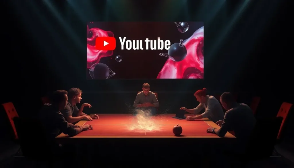 “Juego en Corto”, YouTube EN VIVO: mira aquí la transmisión hoy del streaming, 16 de abril 2026 2 “Juego en Corto”, YouTube EN VIVO: mira aquí la transmisión hoy del streaming, 16 de abril 2026