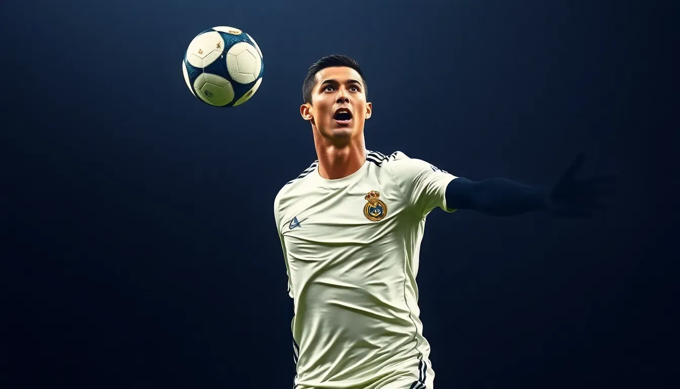 ¡Listo para regresar! Cristiano Ronaldo recibe alta y puede jugar con Al Nassr 1 ¡Listo para regresar! Cristiano Ronaldo recibe alta y puede jugar con Al Nassr