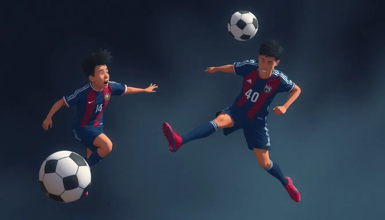 Los memes no perdonan al América y su eliminación de la Champions Cup 1 Los memes no perdonan al América y su eliminación de la Champions Cup