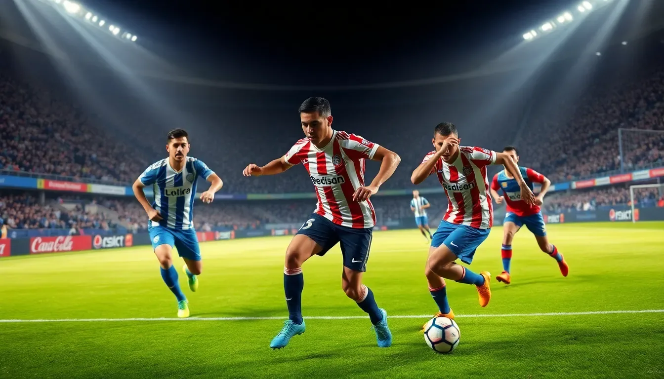 Más de cien mil soles y un récord en juego: Alianza Lima y por qué es el favorito ante San Martín para el extragame que definirá al campeón en vóley