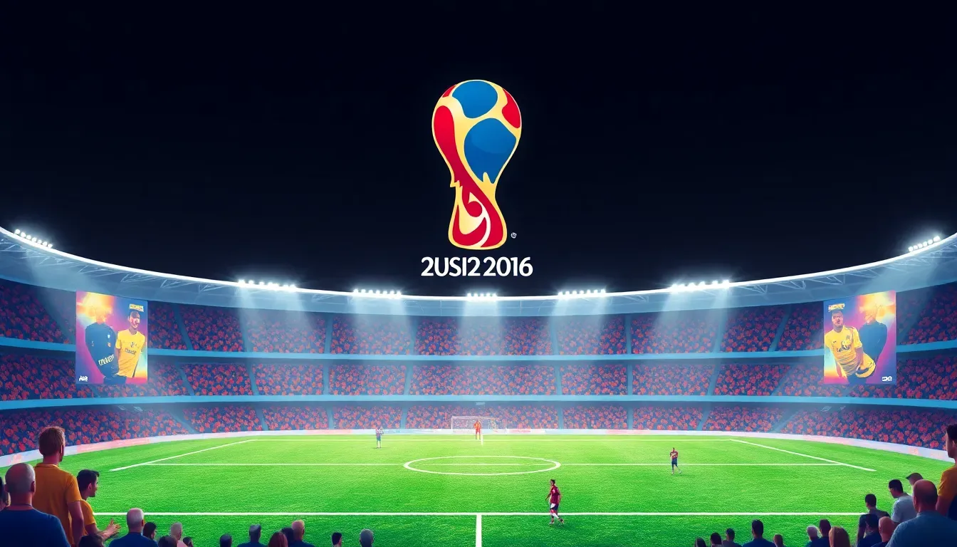 Mundial 2026: Las plataformas y sus ofertas para ver la Copa del Mundo de la FIFA