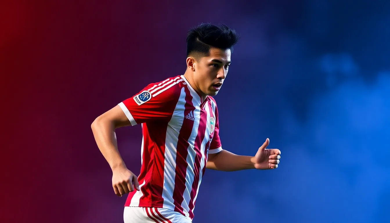 ¡OFICIAL! Chivas confirma la salida de Alan Pulido; así se dio su partida