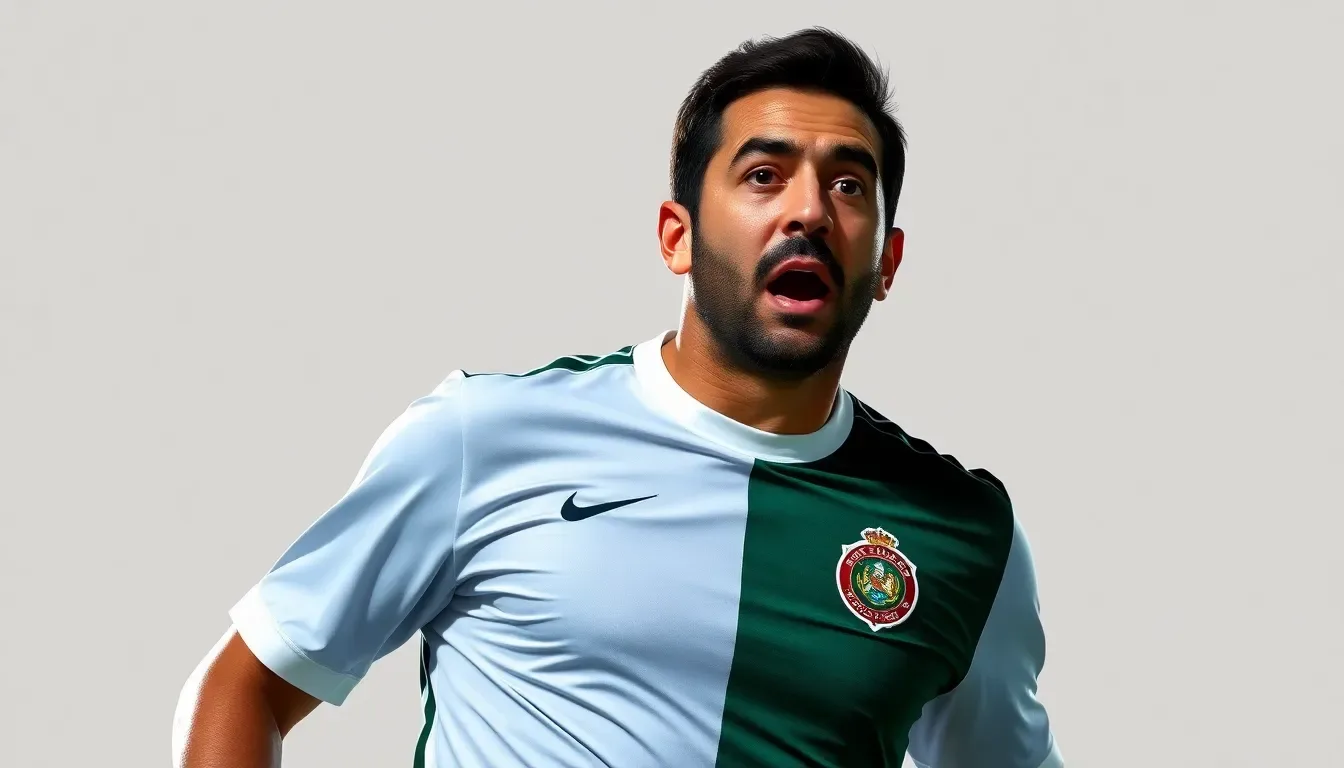 Óscar Villegas pide a clubes mexicanos fichar a jugadores de Bolivia 1 Óscar Villegas pide a clubes mexicanos fichar a jugadores de Bolivia