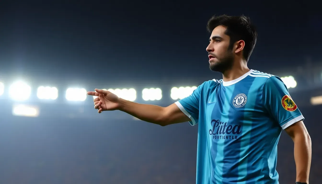 Polémica en Brasil: Conmebol revela audios del VAR en la derrota de Sporting Cristal ante Palmeiras por Copa Libertadores 1 Polémica en Brasil: Conmebol revela audios del VAR en la derrota de Sporting Cristal ante Palmeiras por Copa Libertadores