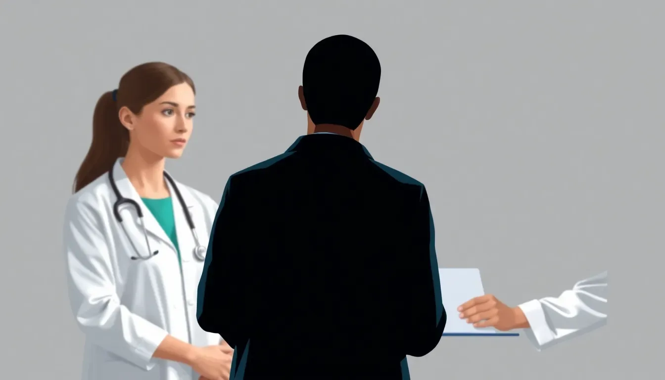 Préstamo IMSS 2026: cómo solicitarlo, requisitos y cuánto dinero pueden darte