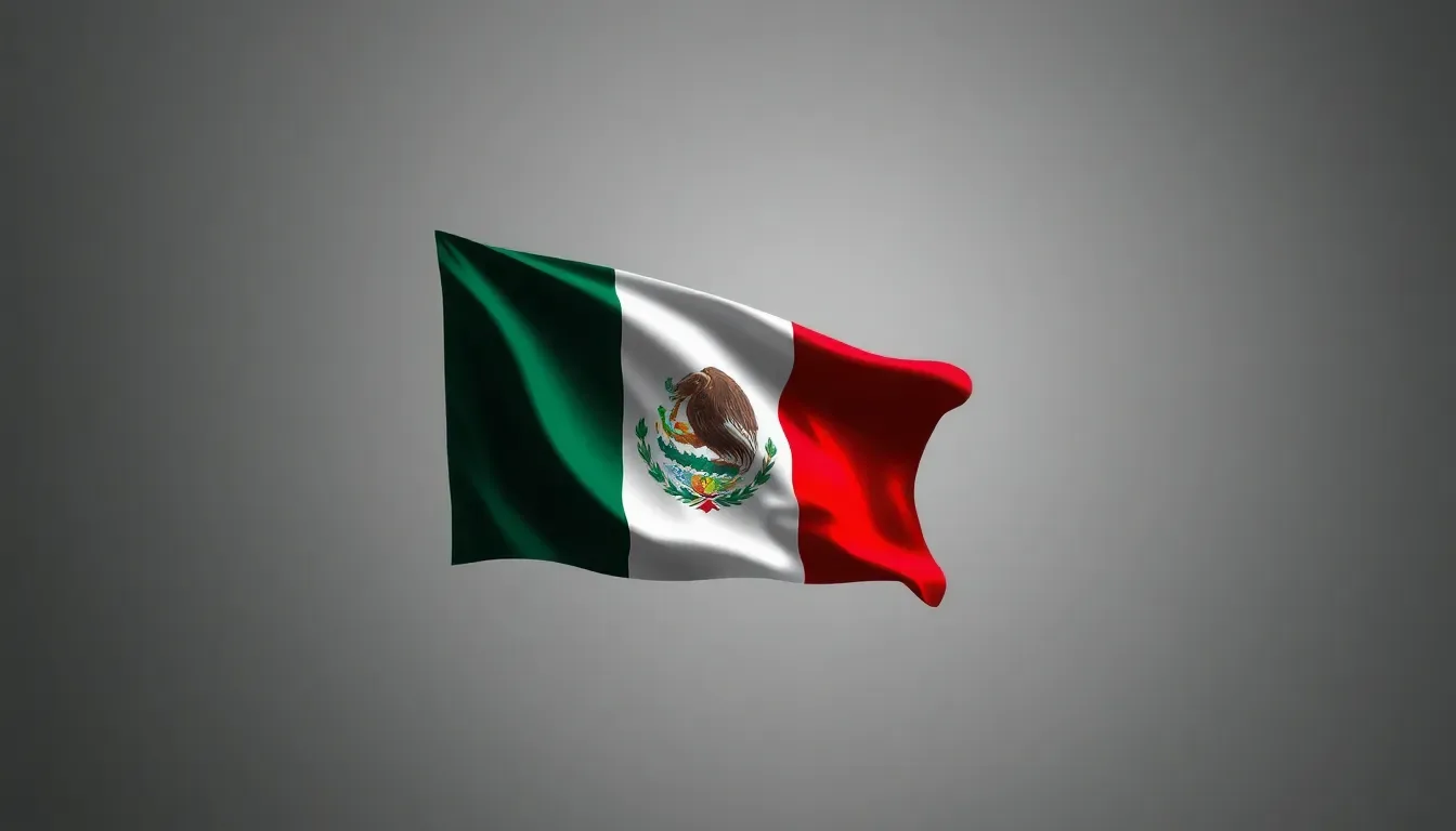 'Pudo haber sido interpretado como irrespetuoso': la cadena lusa Sport TV se disculpa tras burlas al Himno de México
