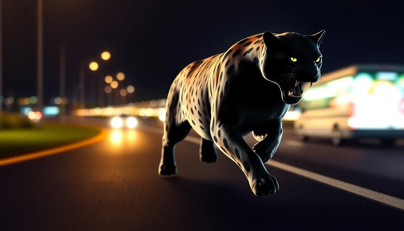 Pumas se queda varado en carretera de Guadalajara tras empate ante Chivas | VIDEO