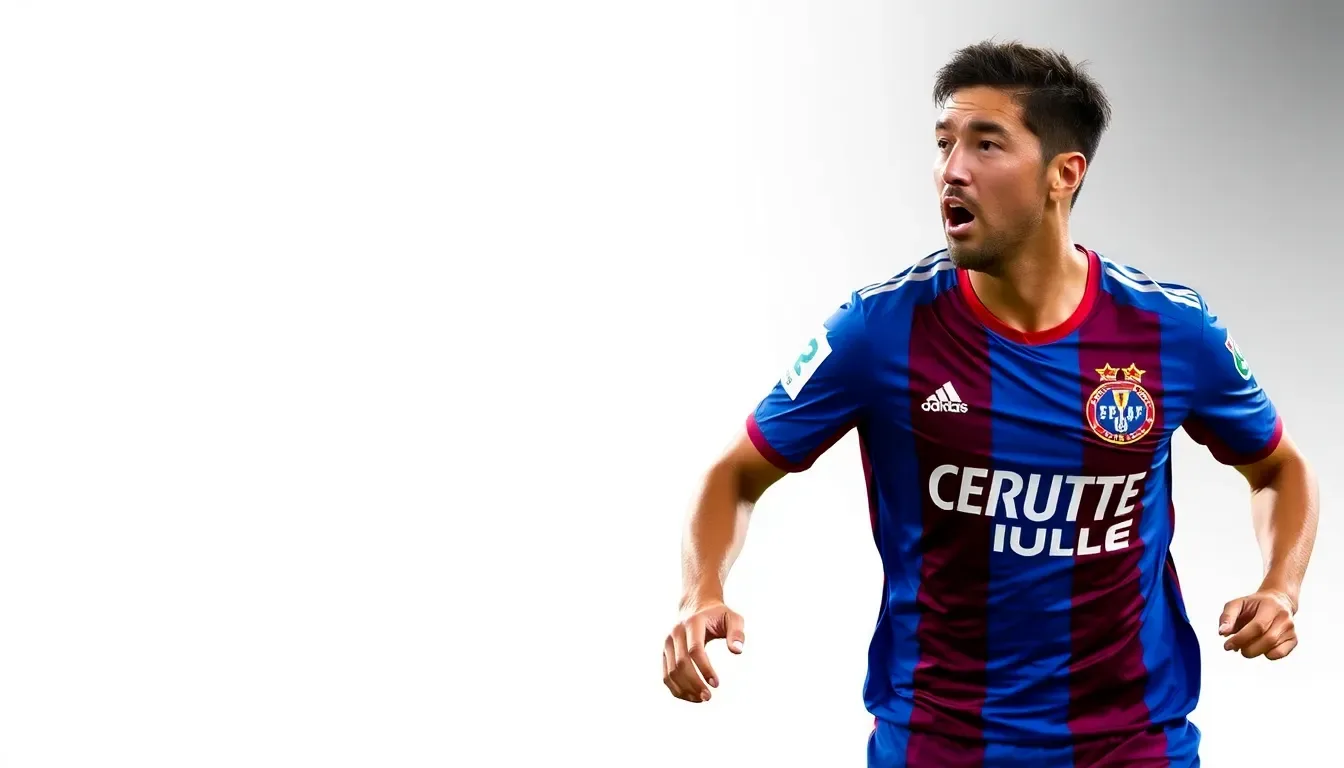 ¿Qué necesita Cruz Azul para remontar la serie ante LAFC en Champions Cup? 1 ¿Qué necesita Cruz Azul para remontar la serie ante LAFC en Champions Cup?