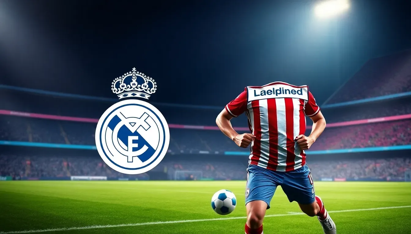 Real Madrid vs. Girona: ¿A qué hora y dónde ver EN VIVO partido J31 de LaLiga 2026 HOY?