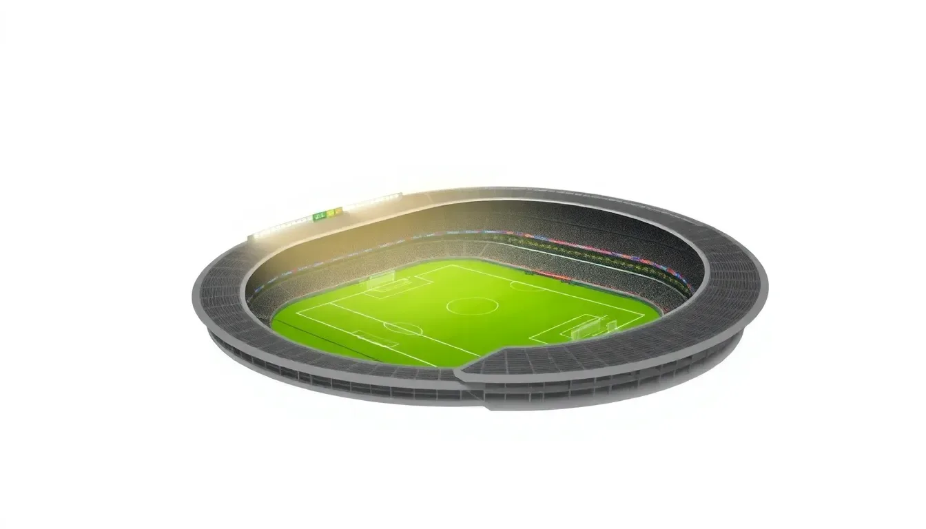 ¡Tendrán Liguilla! Liga MX confirma cuándo tomará FIFA el control de los Estadios Banorte, Akron y BBVA