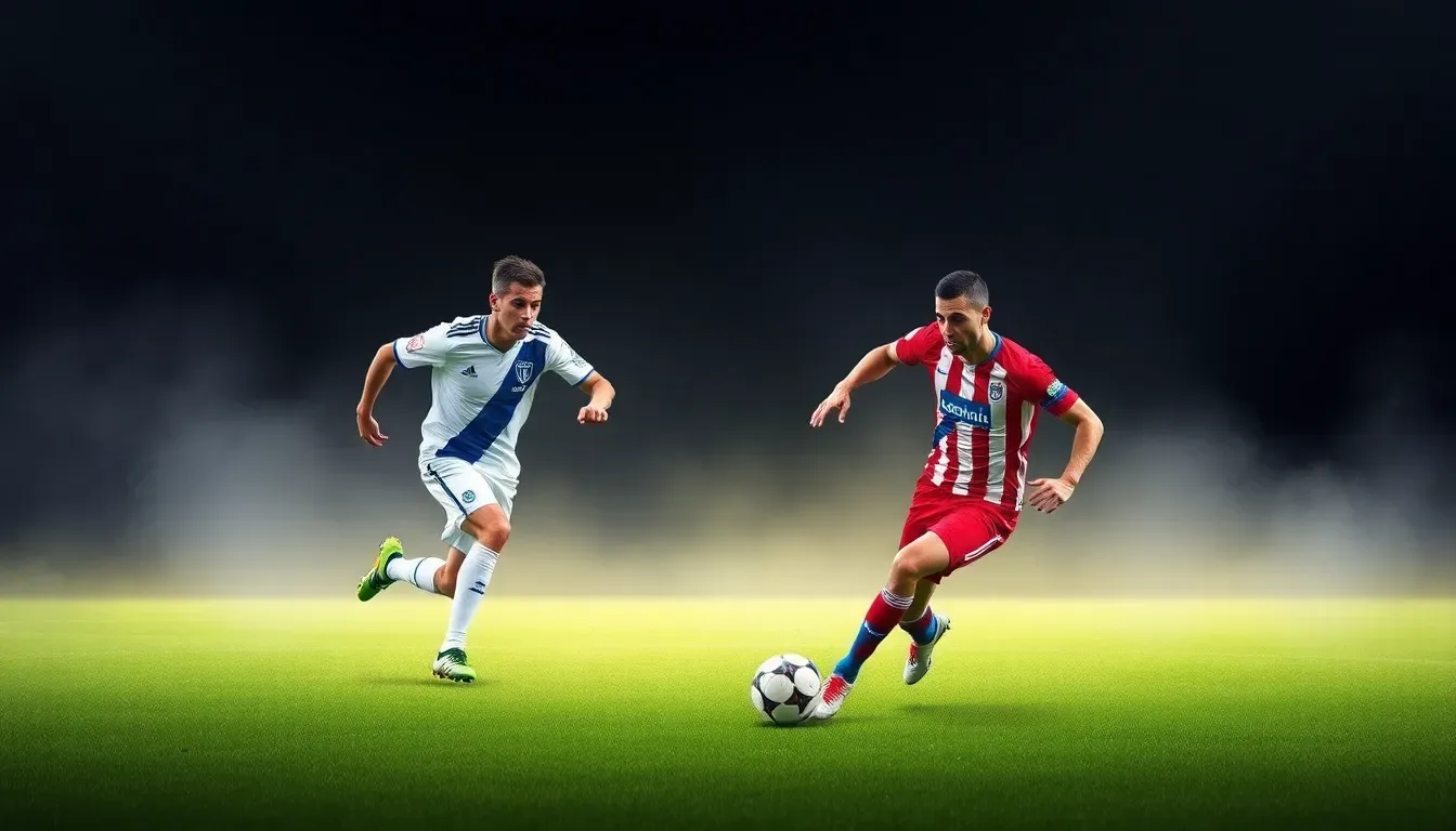 Universitario vs Alianza Atlético EN VIVO: sigue el minuto a minuto del partido por Liga 1