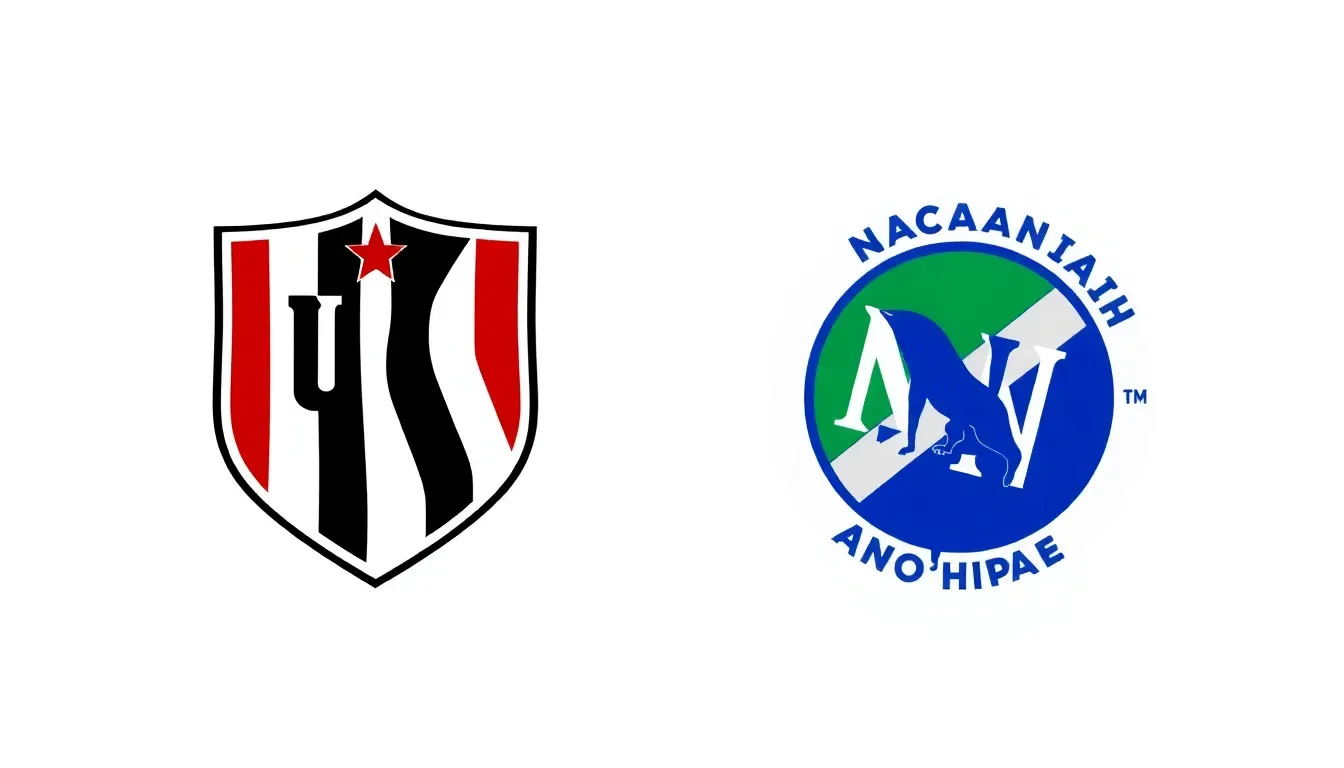 Universitario vs. Nacional: últimas noticias del partido por Copa Libertadores 2026 1 Universitario vs. Nacional: últimas noticias del partido por Copa Libertadores 2026